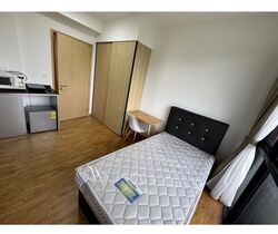 The Antares (D14), Apartment #560233341